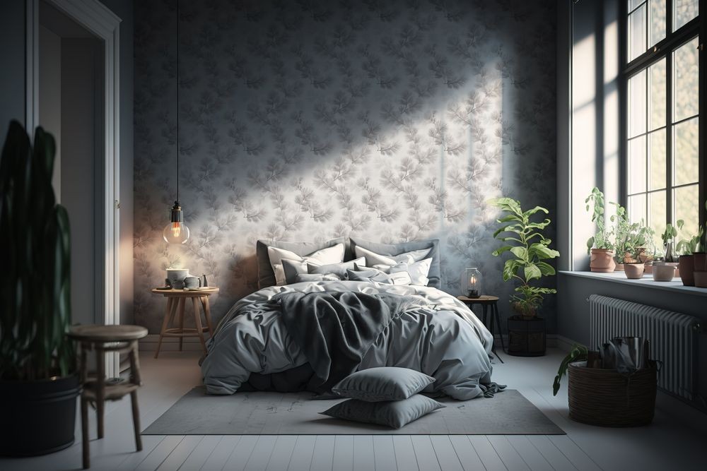 Bild på Silas Grey - 1073601-01